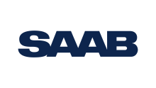 Saab Autologo