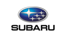 Subaru Autologo