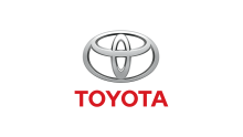 Toyota Hersteller Logo