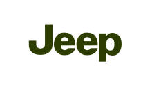 Jeep Autologo