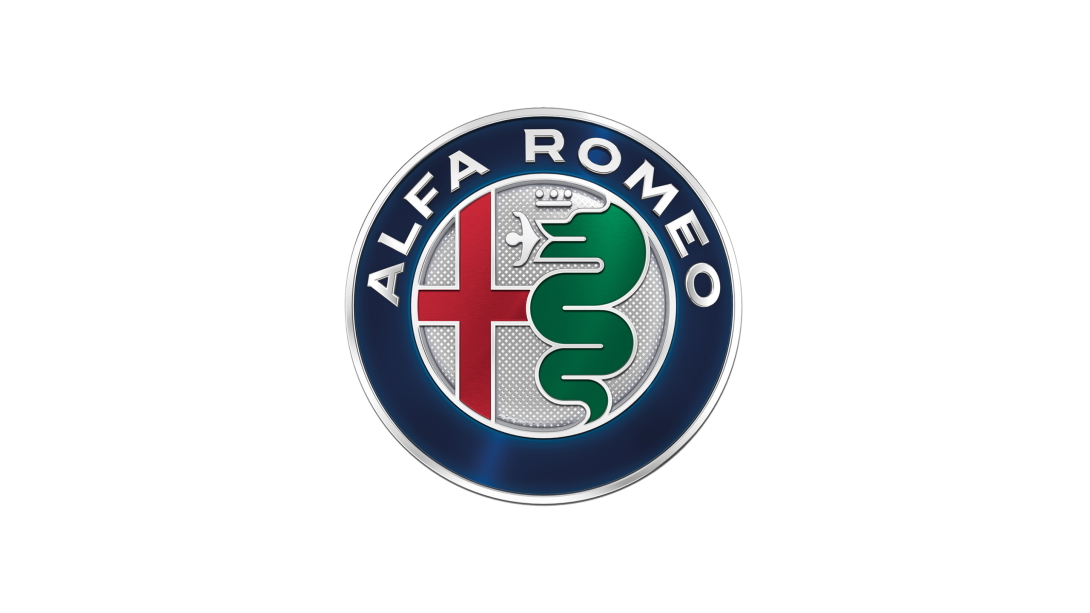 Alfa Romeo  Autologo
