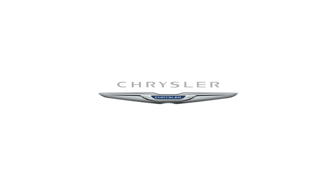 Chrysler Autologo