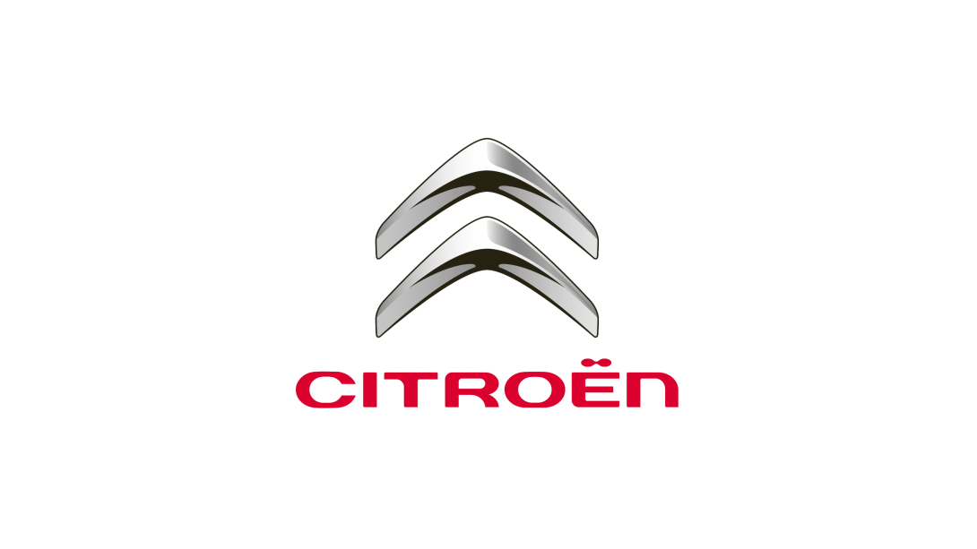 Citroen Autologo