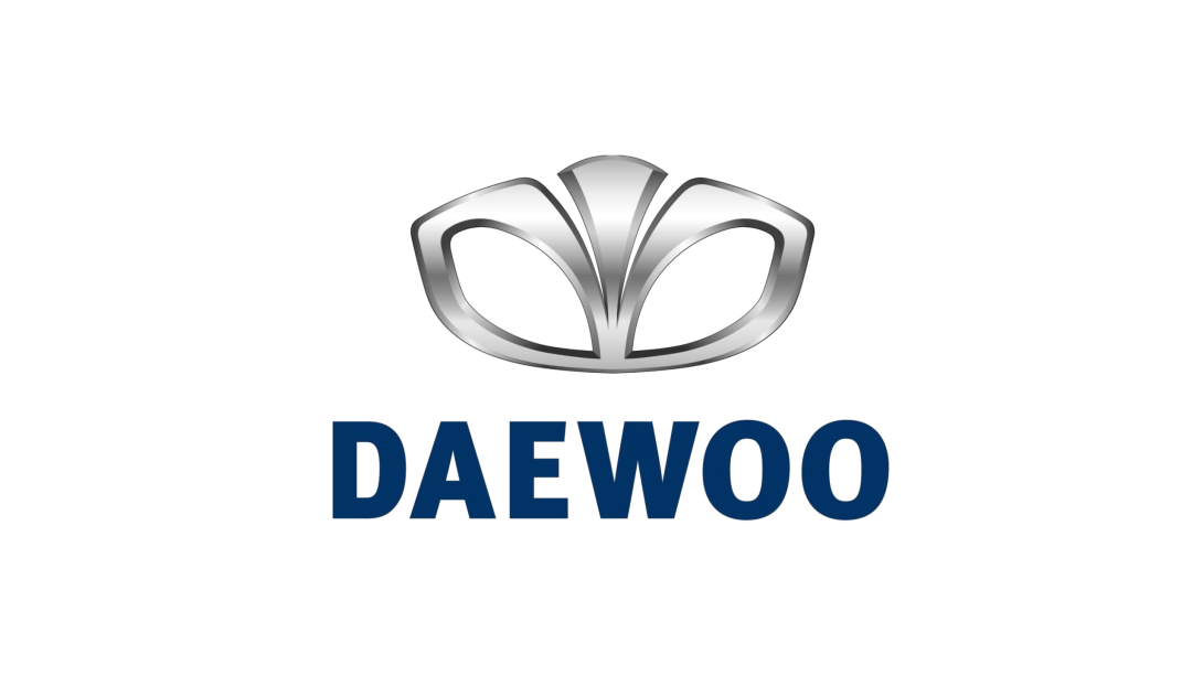 Daewoo Autologo