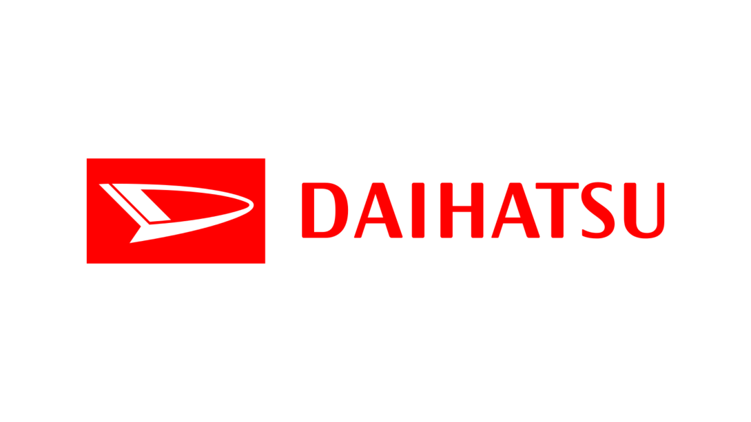 Daihatsu Autologo