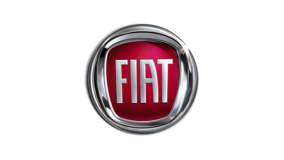 Fiat Autologo