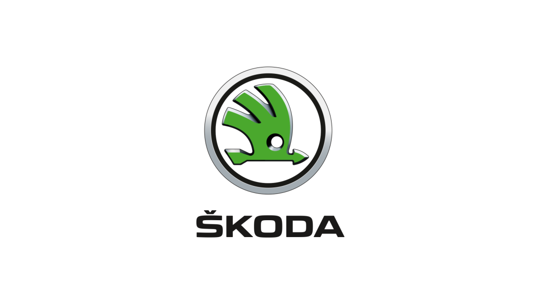 Skoda Autologo