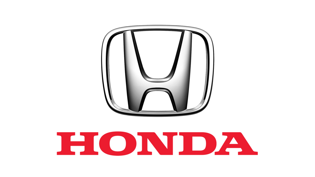 Honda Autologo