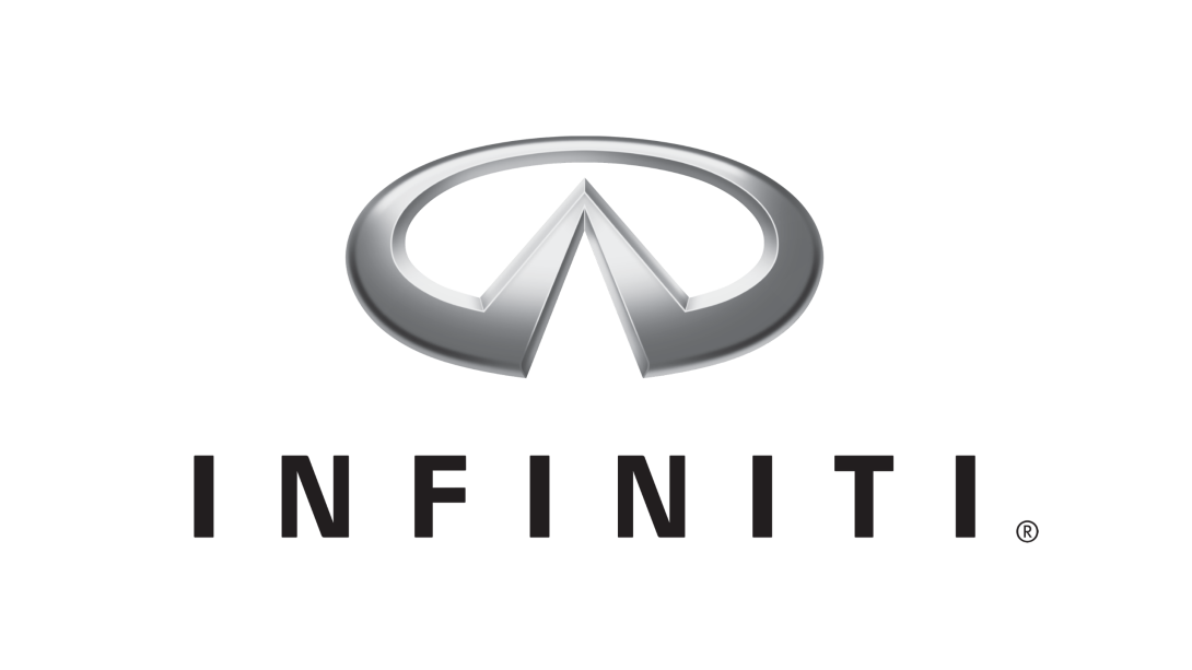 Infiniti Autologo