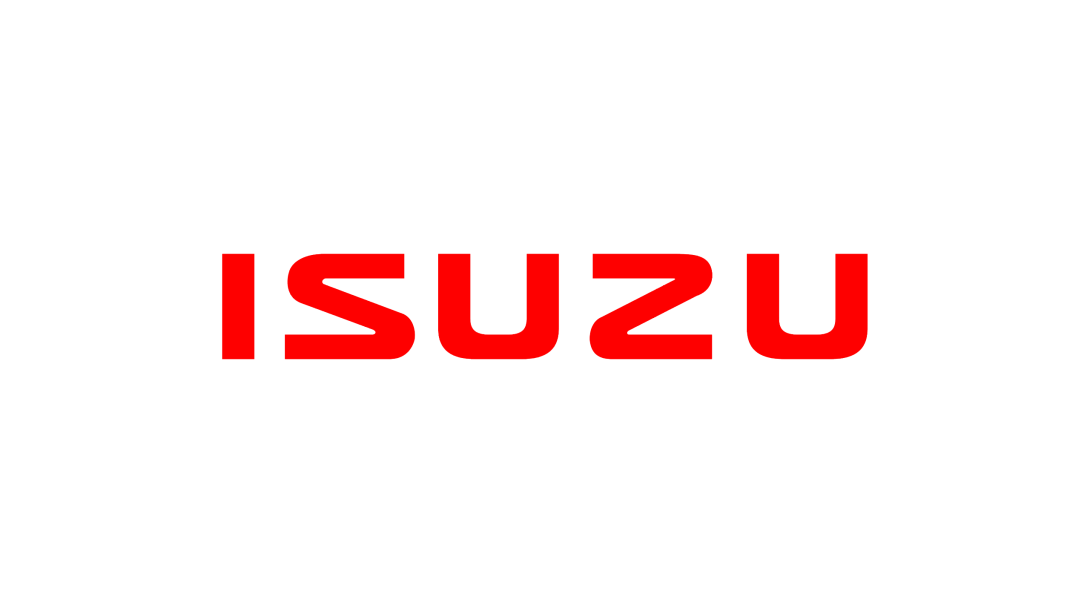 Isuzu Autologo