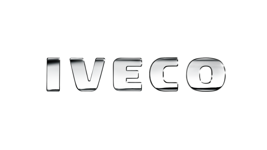 Iveco Autologo