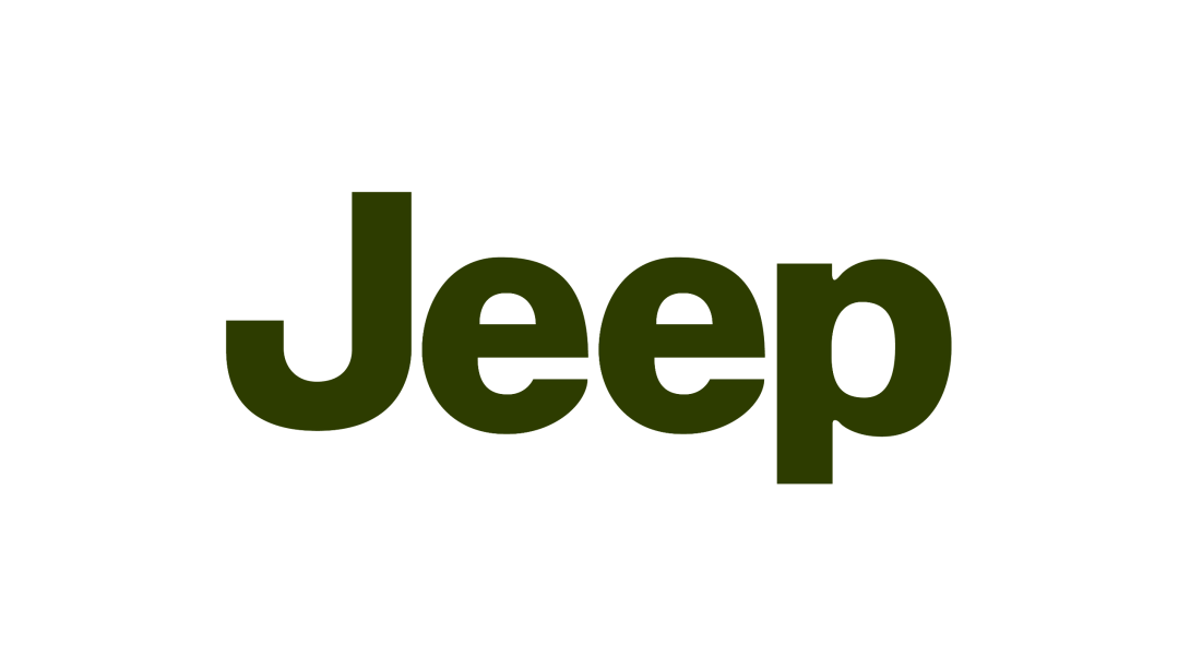 Jeep Autologo