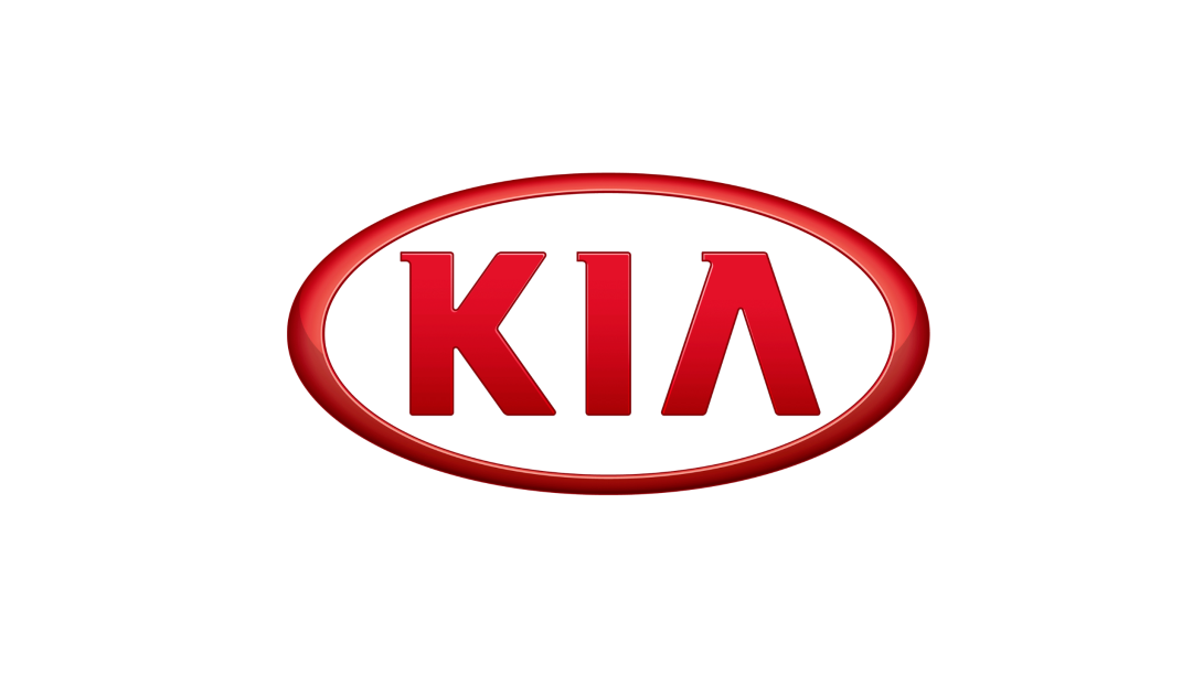 Kia Autologo