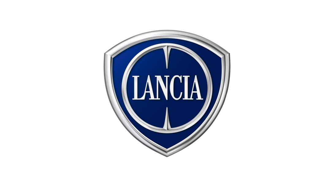 Lancia Autologo