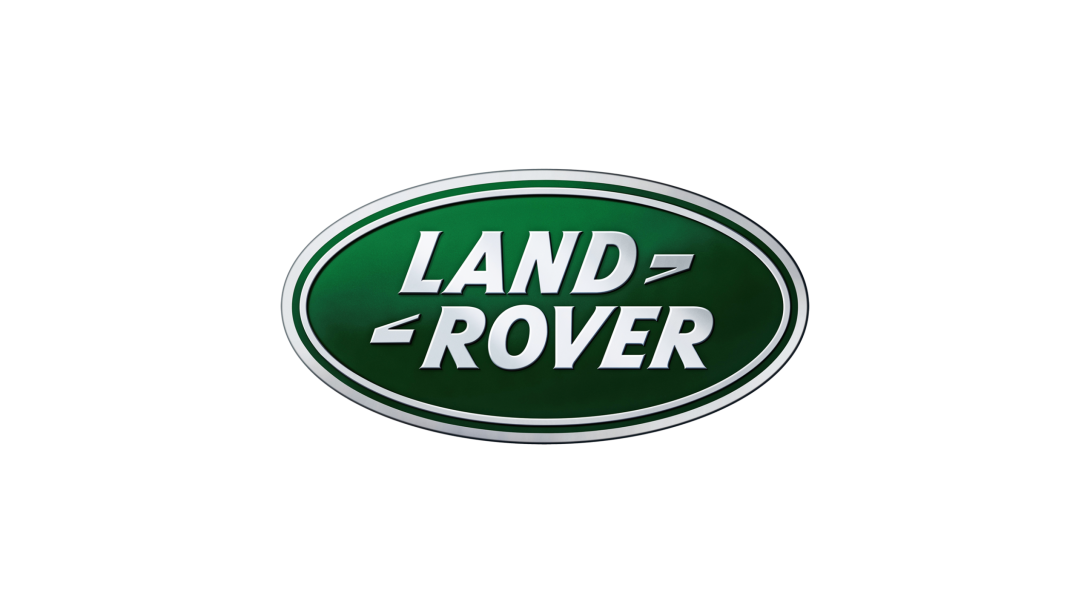 Land Rover Autologo