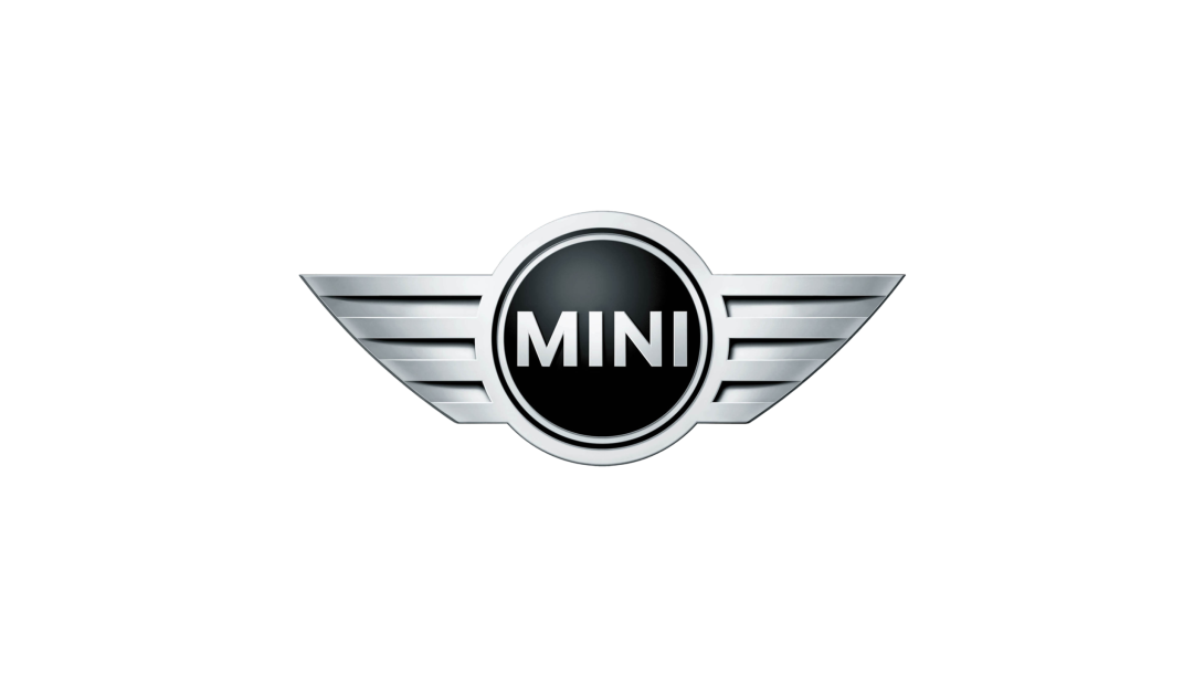 Mini Autologo