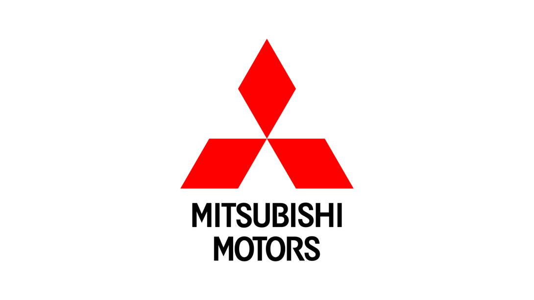 Mitsubishi Autologo