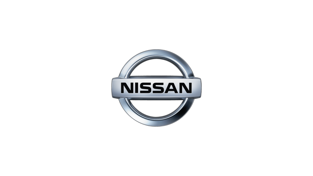 Nissan Autologo