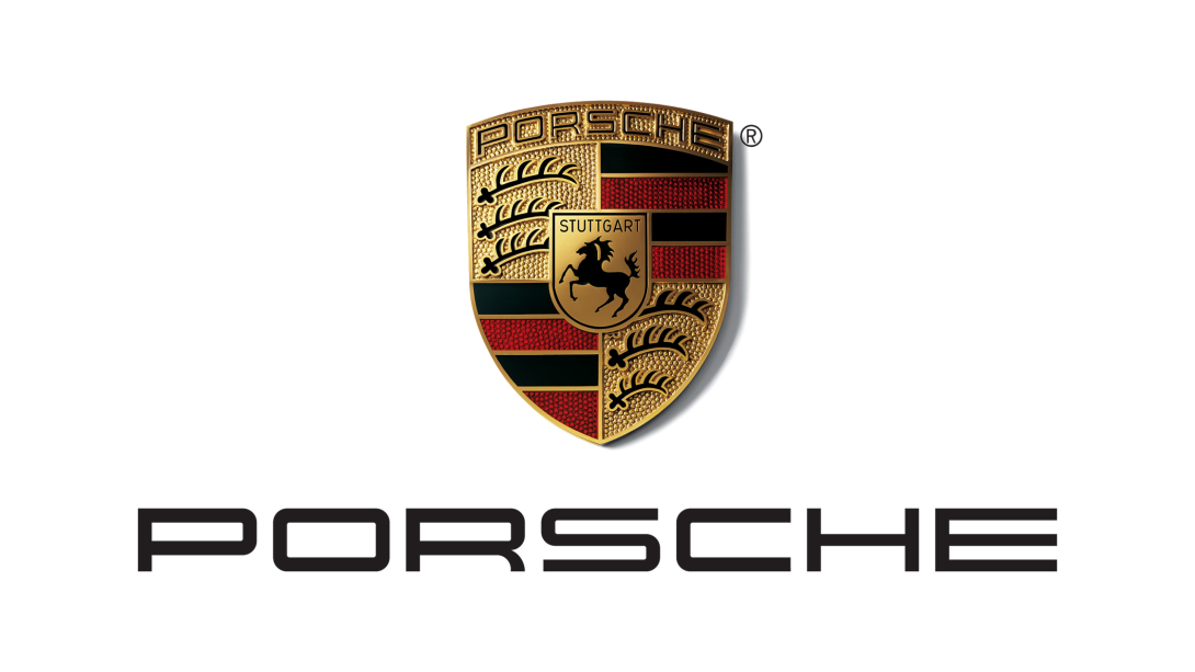 Porsche Autologo