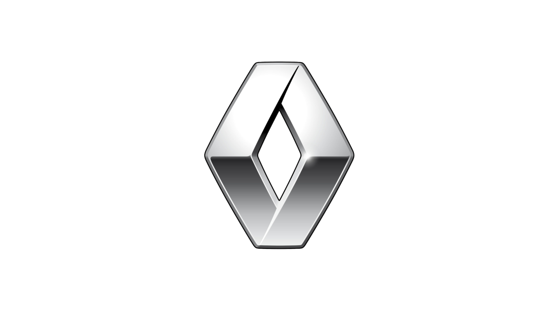 Renault Autologo