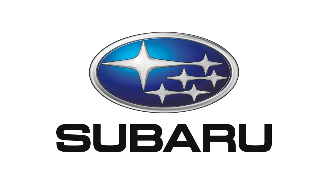 Subaru Autologo