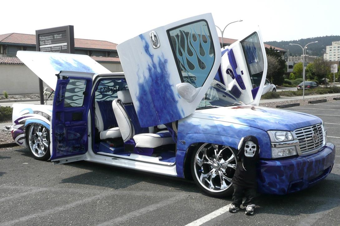 best-car_car_crazy_vehicle_automobile_car-wallpapers_auto-show_auto_transportation