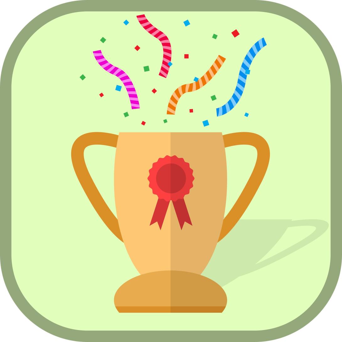 trophy_champion_icon_winner_succes_ward_prize_best_victory_reward_golden-cup