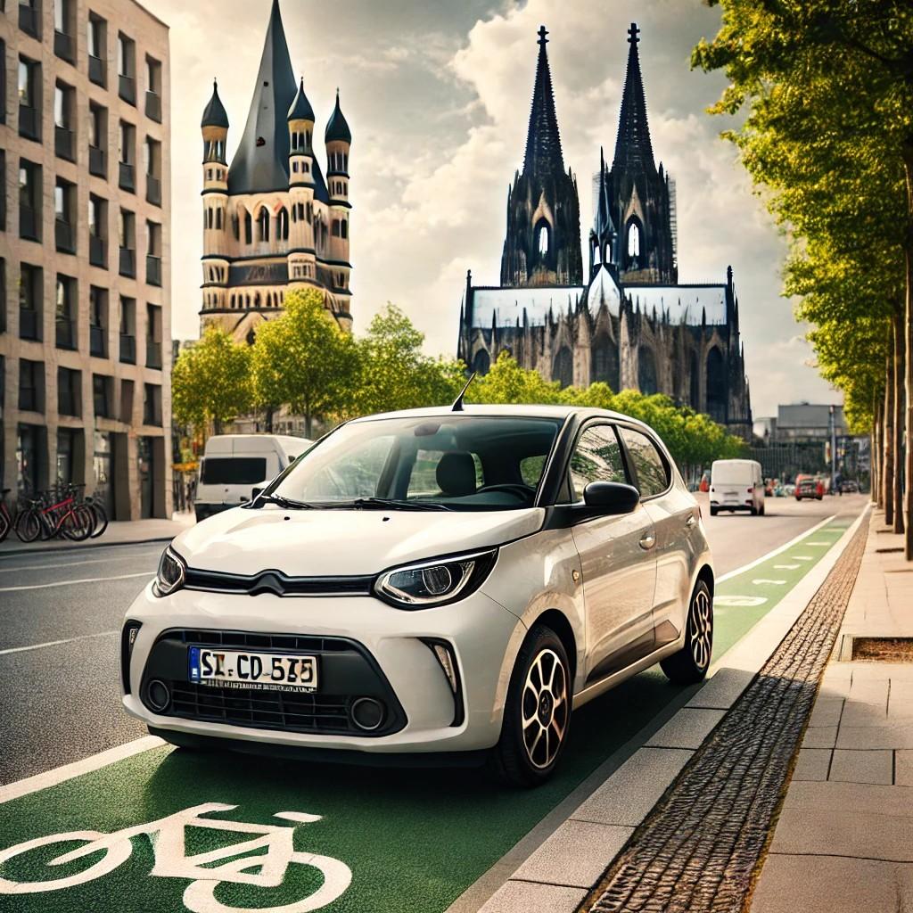 city-auto_citycar_koeln_cologne_city-auto-verkaufen_auf-bahn-umsteigen_koelner-dom_autoankauf-koeln