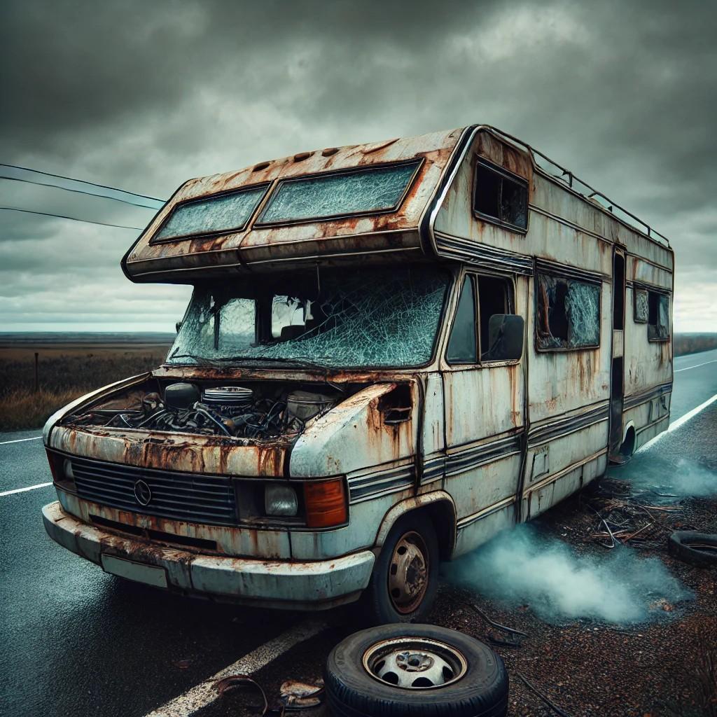 defektes-wohnmobil_damaged-motorhome_glasschaden-wohnmobil_motorschaden-wohnmobil_totalschaden-wohnmobil_unfallschaden-wohnmobil_campingplatz-abholung