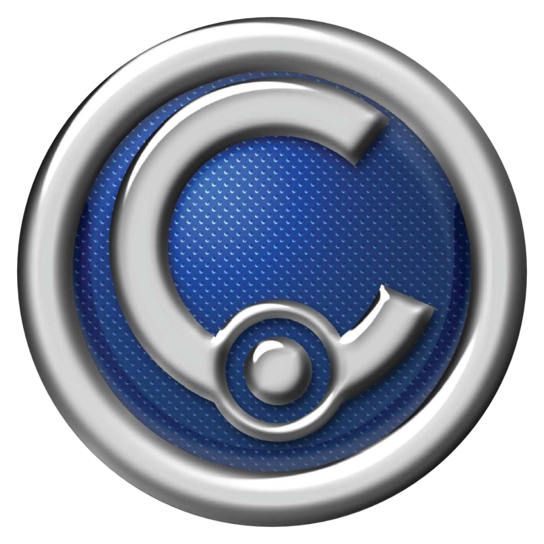 Casalini Logo Autoankauf ADAM
