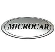 Microcar-logo-autoankauf-adam