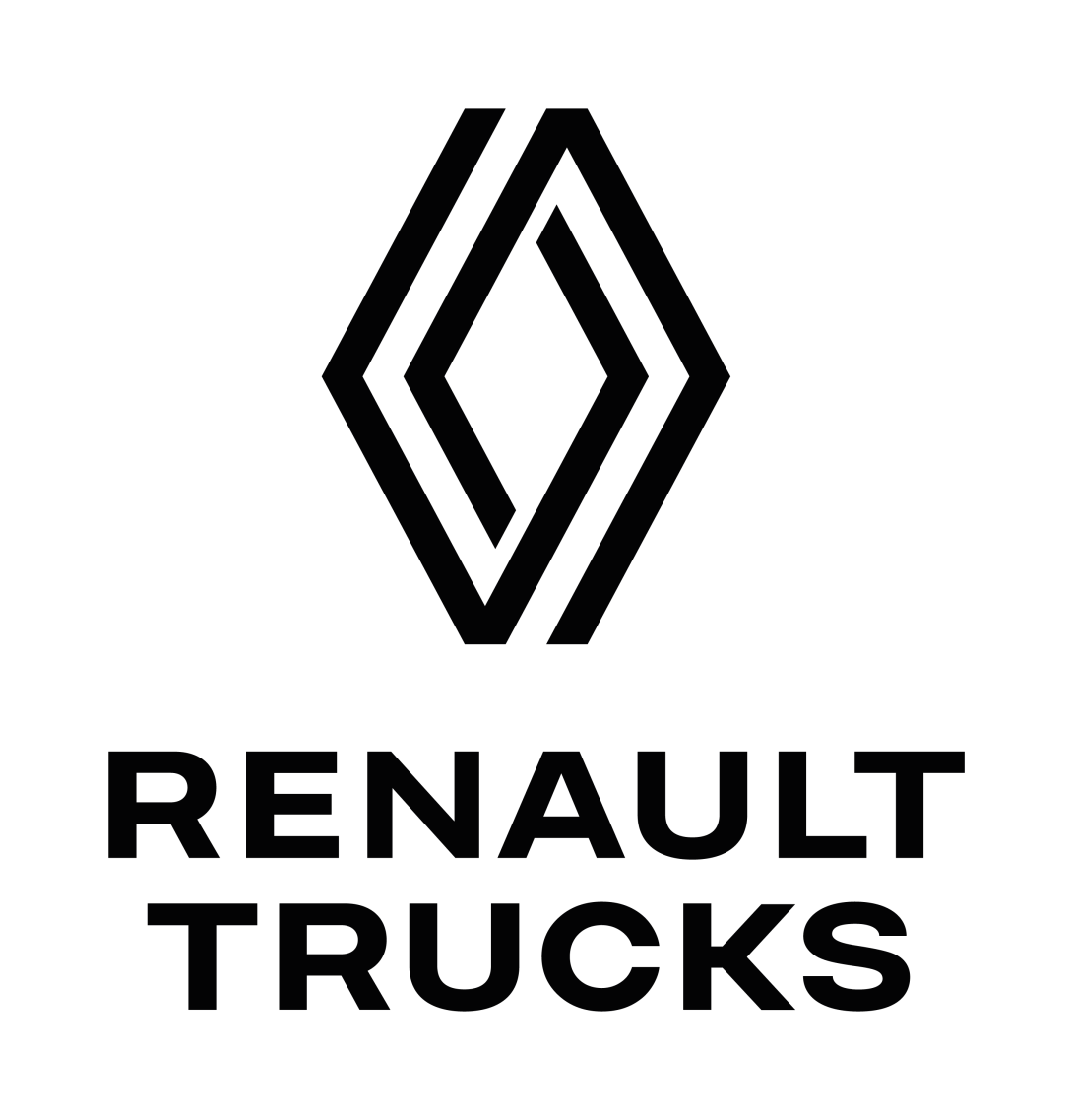 Logo_Renault-Trucks_Autoankauf-ADAM