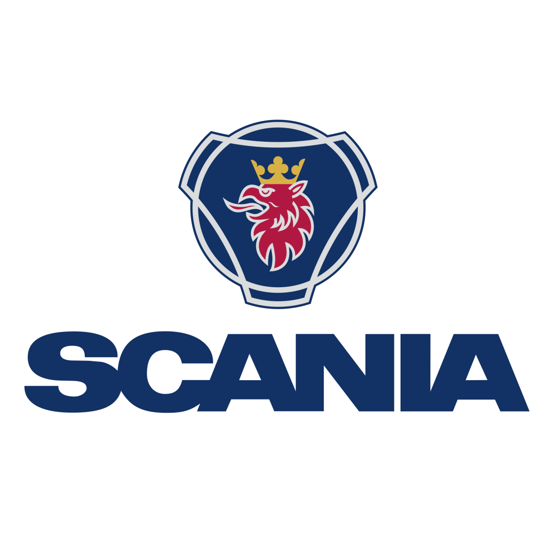 Scania_Logo_Autoankauf-ADAM