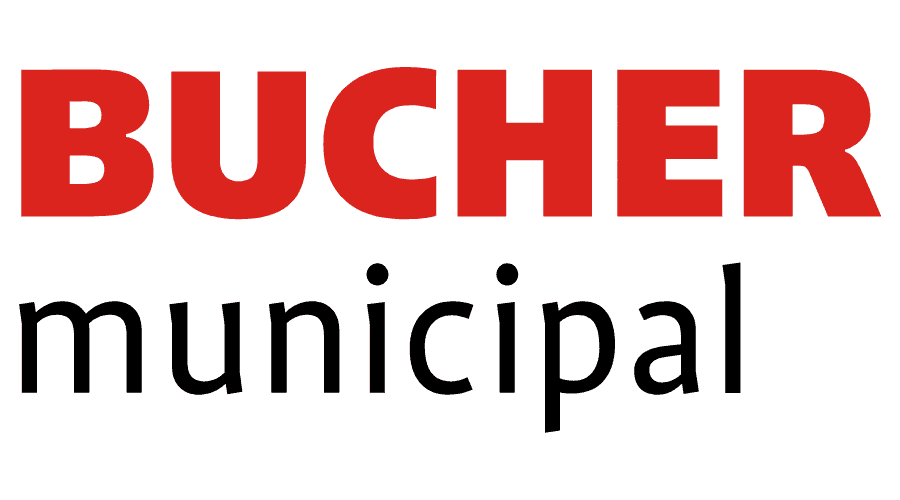 bucher-municipal-ag-logo-autoankauf-adam