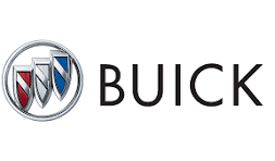 buick_logo_autoankauf-adam