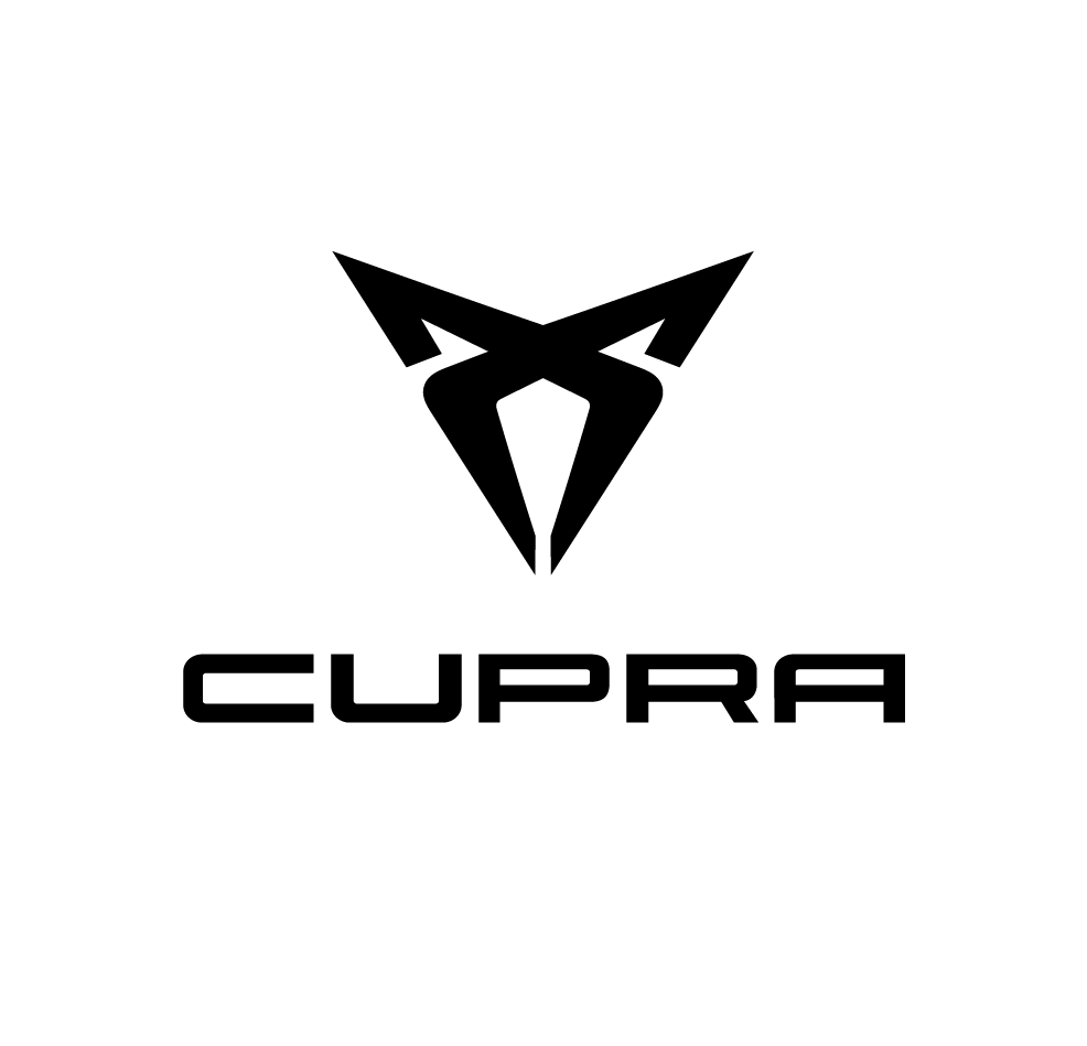 Cupra Logo Autoankauf ADAM