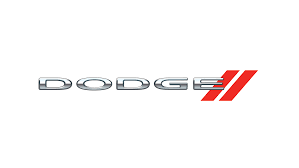 dodge_logo_autoankauf-adam