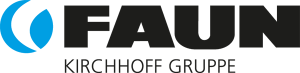 faun-kirchhoff-gruppe_logo_autoankauf-adam