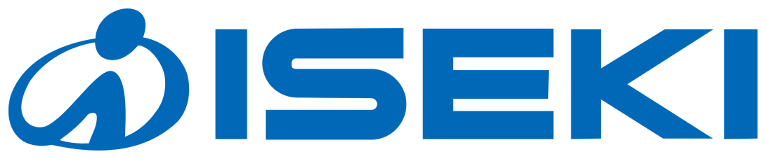 iseki_company_logo_autoankauf-adam