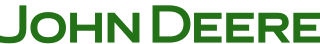 Image Image john_deere_logo_autoankauf-adam