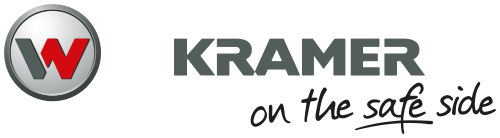 logo_kramer-werke_gmbh_autoankauf-adam