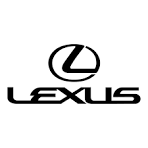 Lexus Logo Autoankauf ADAM