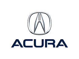 acura_logo_autoankauf-adam